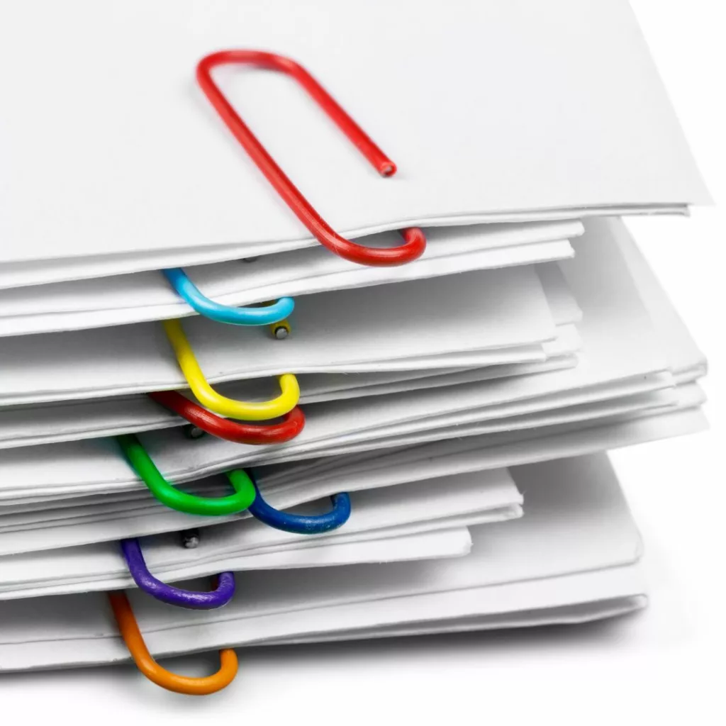 eclive-write-regularly 