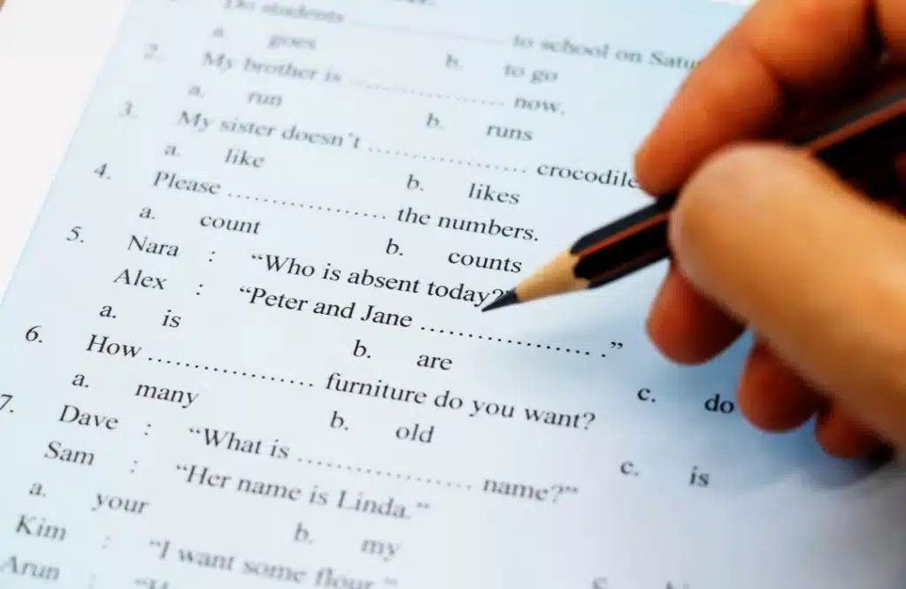 eclive-grammar-and-punctuation