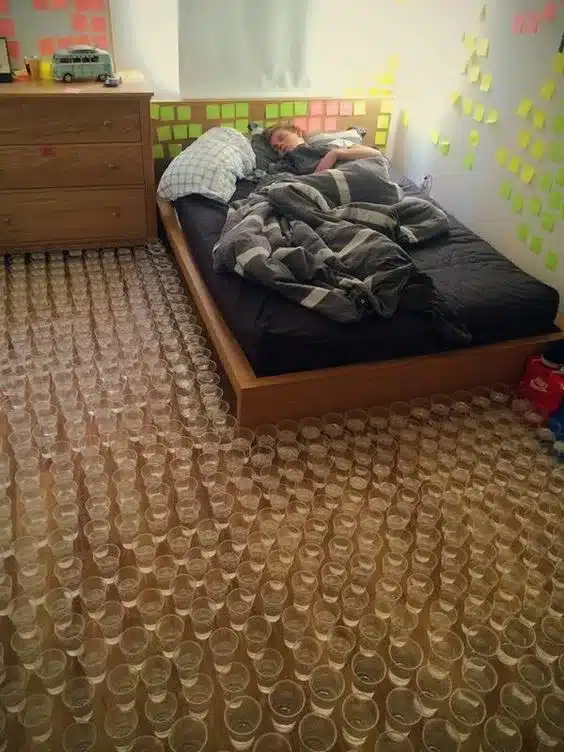 eclive-april-fools-day