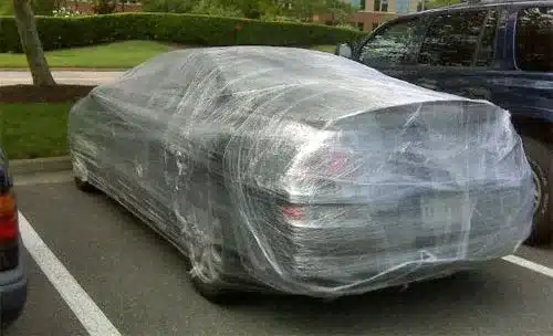 eclive-april-fools-day