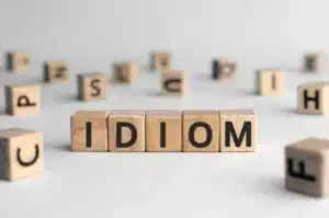 eclive-idioms-word-in-wood-letters