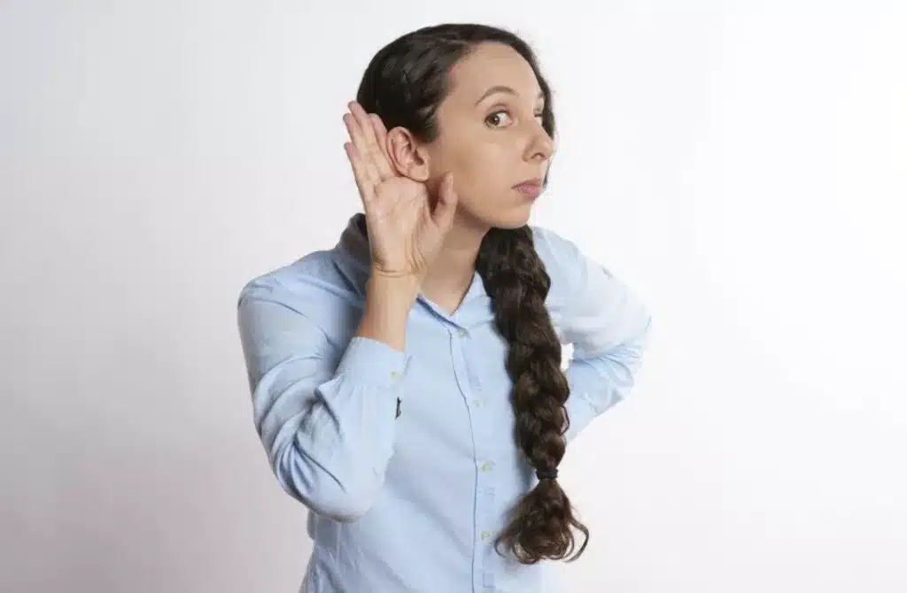 eclive-active-listening-skills