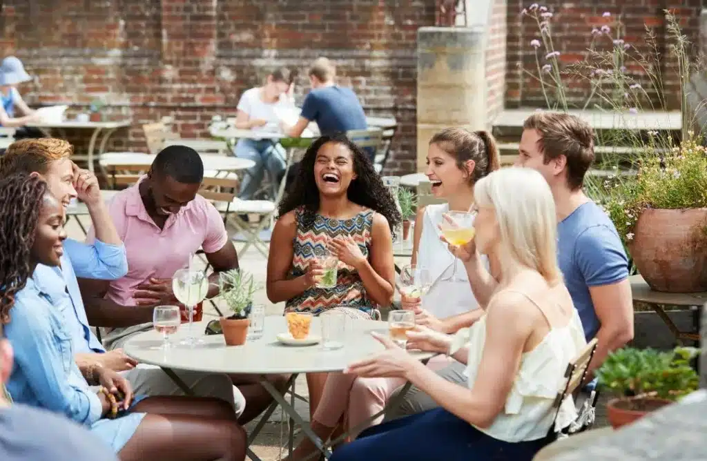 eclive-accents-listening