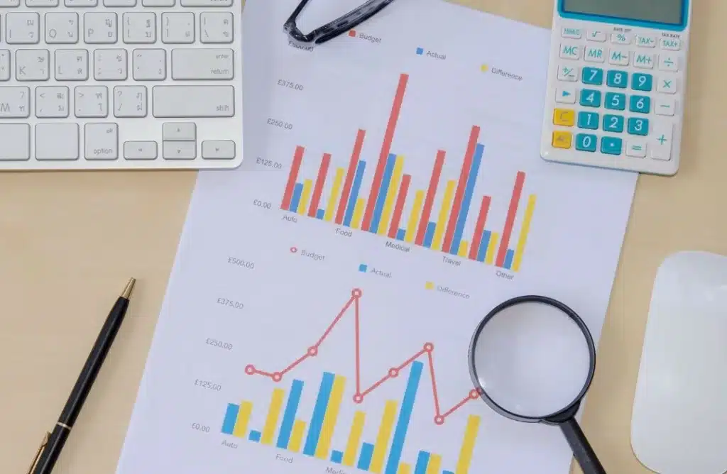 eclive-business-jargon-charts