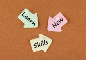 eclive-language-skills-learn-new-skills