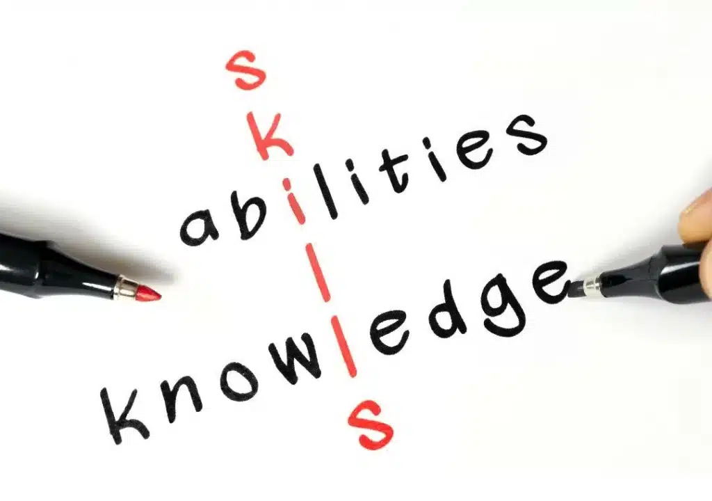 eclive-language-skills-abilities