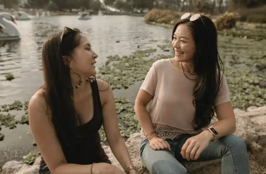 eclive-speaking-daily-people-talking