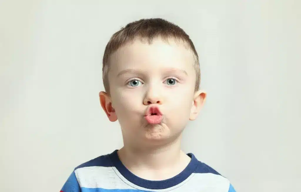 eclive-pronunciation-importance