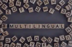 eclive-study-english-online