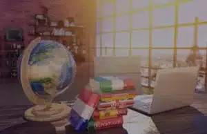 eclive-travel-world-adventure-learning-languages