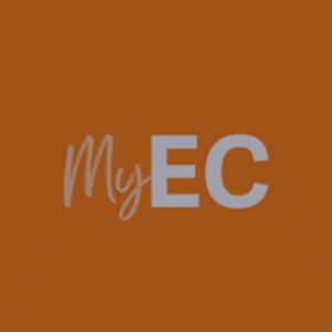 eclive-my-ec-myec-studytool