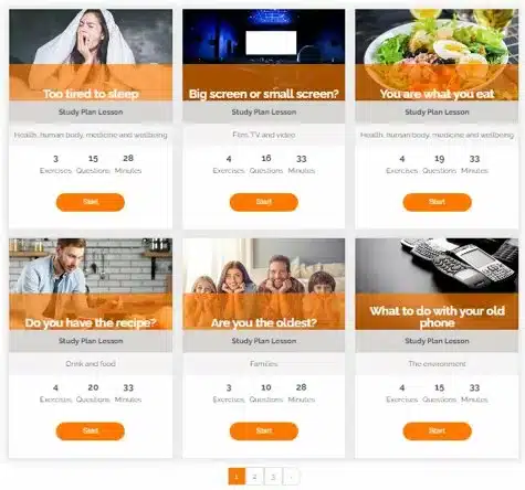 eclive-myec-study-English-online-free-exercises-lessons