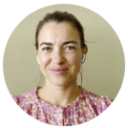 testimonial – Daria