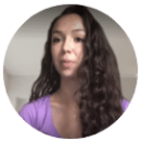 testimonial – Emilie