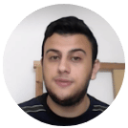 testimonial – Ghassan