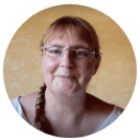 testimonial – Manuela